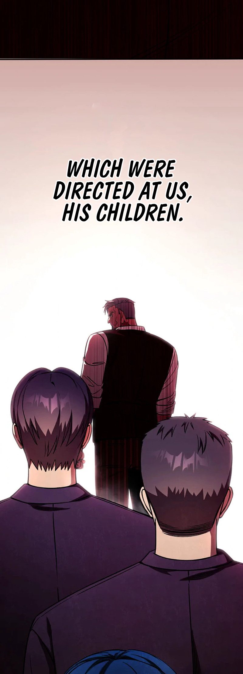 Academy Organization Chapter 17 9
